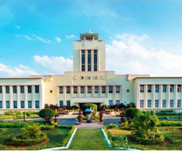 BITS Pilani