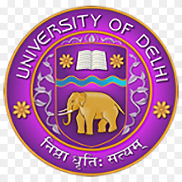 University Logo