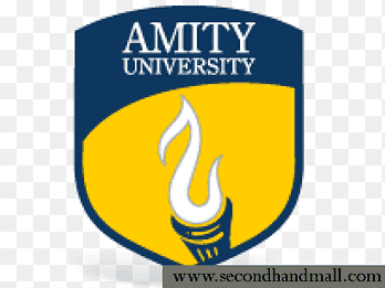 University Logo