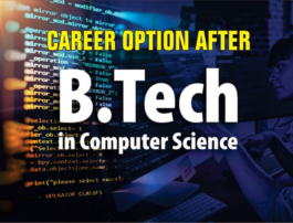 B.Tech