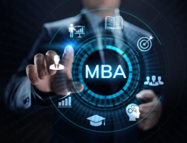 MBA